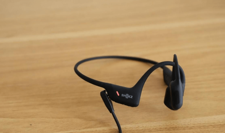 挂耳耳机哪个牌子好，推荐五款不错的挂耳式耳机