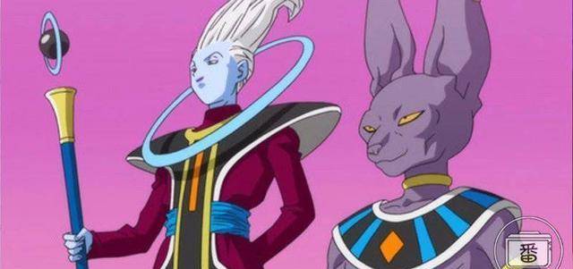 比鲁斯_情谊_战斗