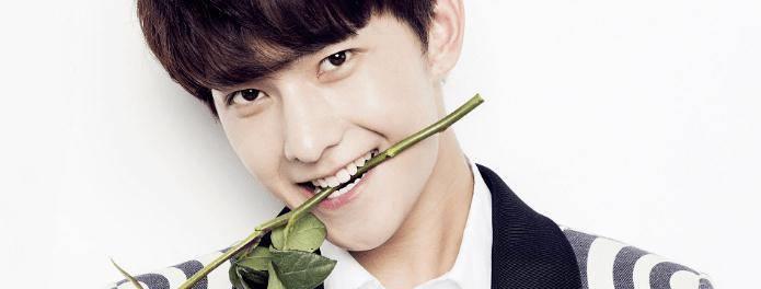 杨洋晒王彦霖伴郎团合照,都有哪些人去当王彦霖的伴郎了_王鹤棣_西服