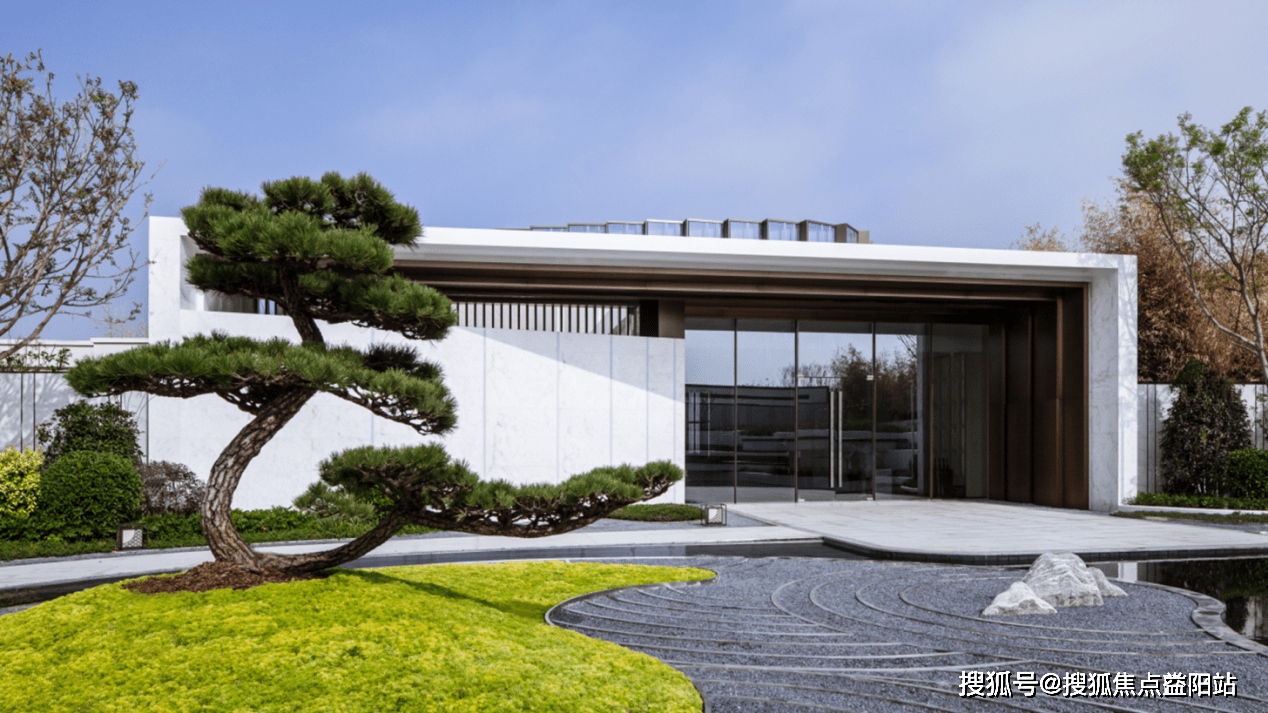厦门-首创禧瑞风华售楼部电话【营销中心】最新地址户型价格客服线上站点_项目_住宅