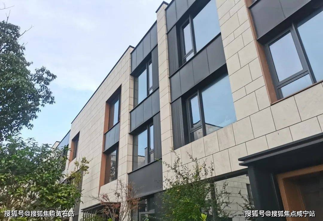 龙湖·天钜(闵行龙湖天钜公馆)营销中心丨龙湖·天钜欢迎您丨龙湖天钜楼盘详情_商业_上海_项目