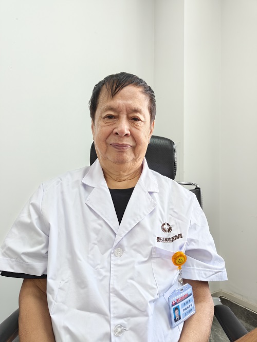 炎炎夏日话西瓜_李敬孝_食用_食物