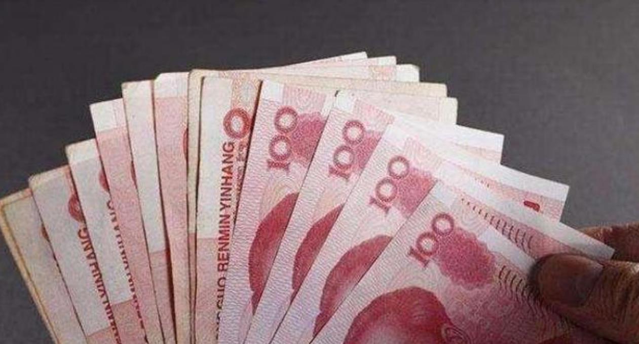 包头首富金利斌:24岁靠摆地摊起家,20年狂赚25亿,44岁选择自杀_下岗