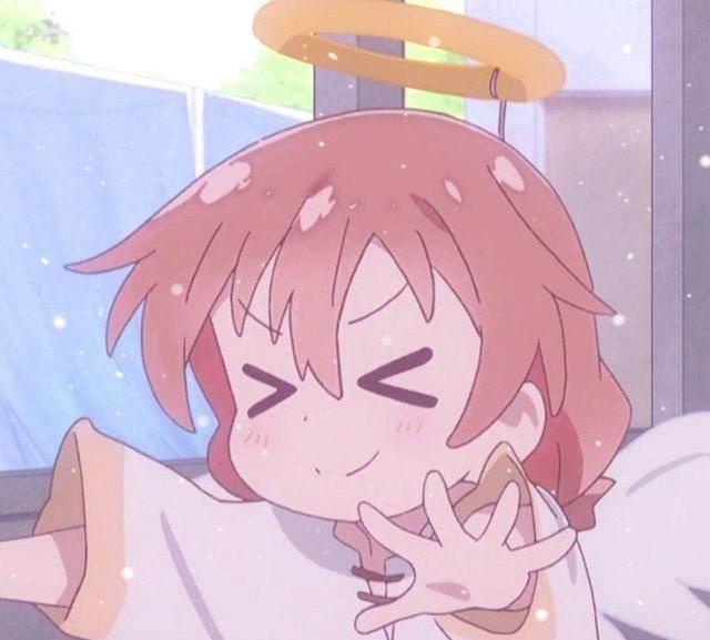 9,朱自清《背影》里的火车站和《情深深雨蒙蒙》里依萍和书桓接吻的