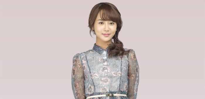 杨紫拒演《欢乐颂3》邱莹莹, 这个理由没想到, 张一山比心支持_角色