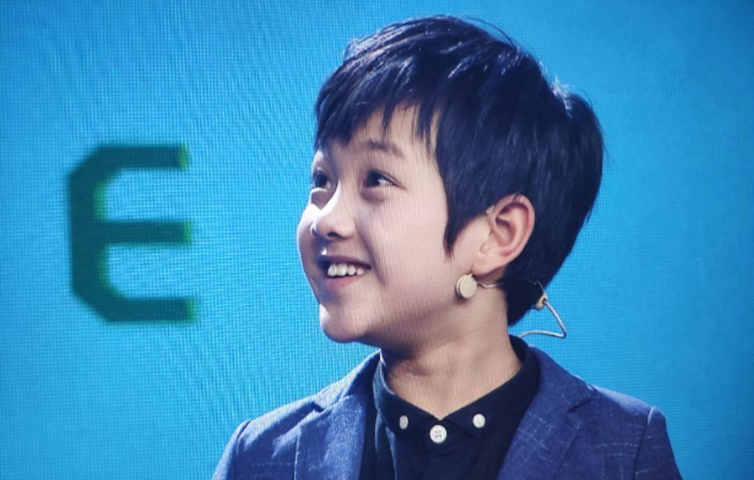 艺人之家《大宋宫词》韩远琪:国民儿子专业户,刘涛孙俪都爱他