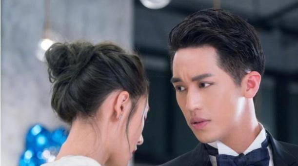 而许魏洲在此之后发展方向就更加多元化了,这几年来