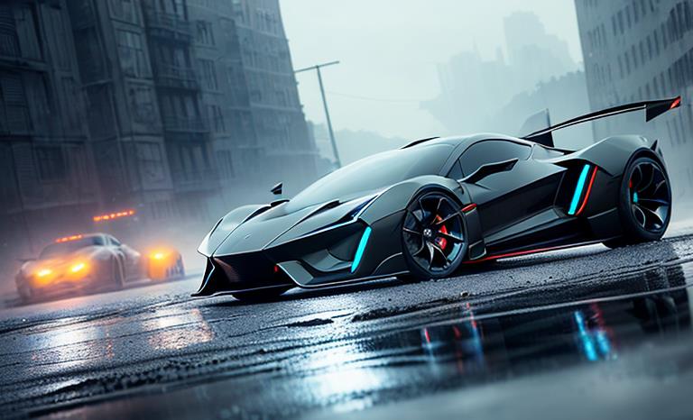 真顶不住,机械力量之美!_搜狐汽车_搜狐网