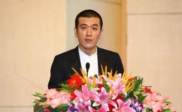 杨子在《天仙配》中的演技怎么样?_质疑_董永_仙女