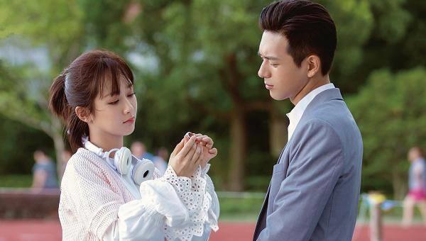 杨紫:三次绝佳的"闺女"演绎,道出了多少父母的愿望