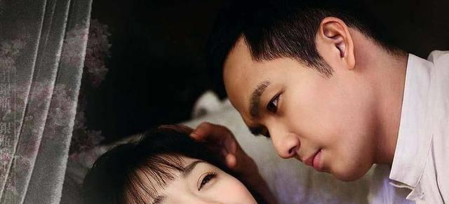 张钧甯和钟汉良合作,他吻技很好,就是不怎么爱理人_李小冉_张钧宁