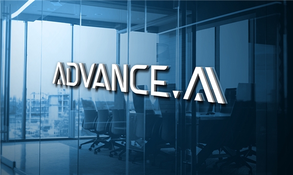 ADVANCE.AI：新兴市场的本地化运营专家