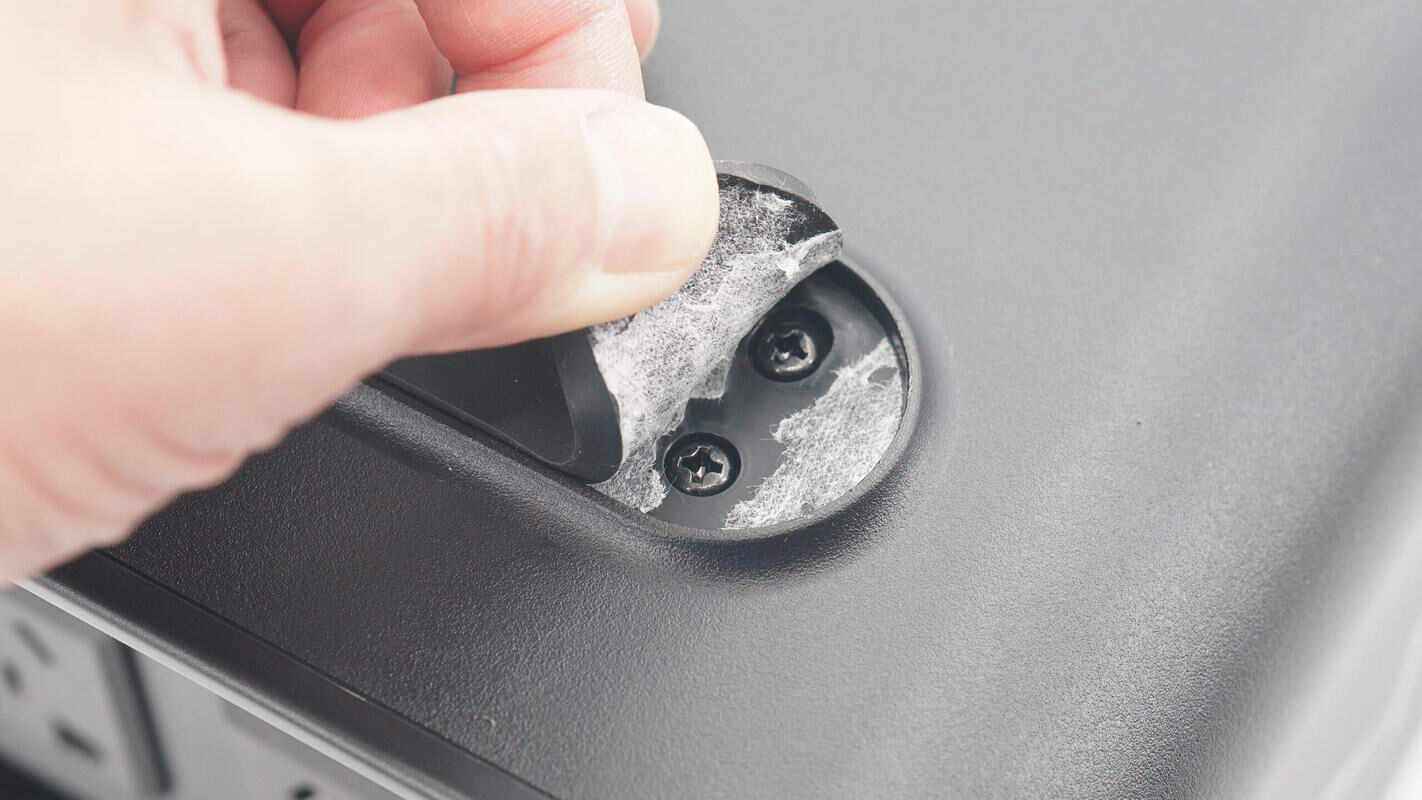 0,afc,fcp,scp充电协议.