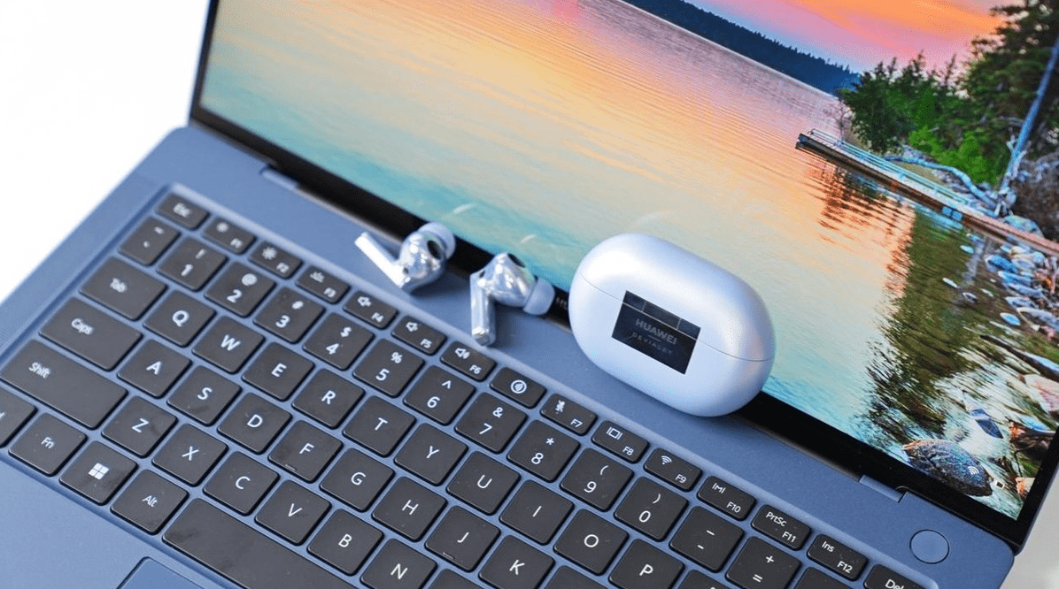 无线蓝牙耳机哪个牌子好?十款性价比高的无线耳机盘点推荐