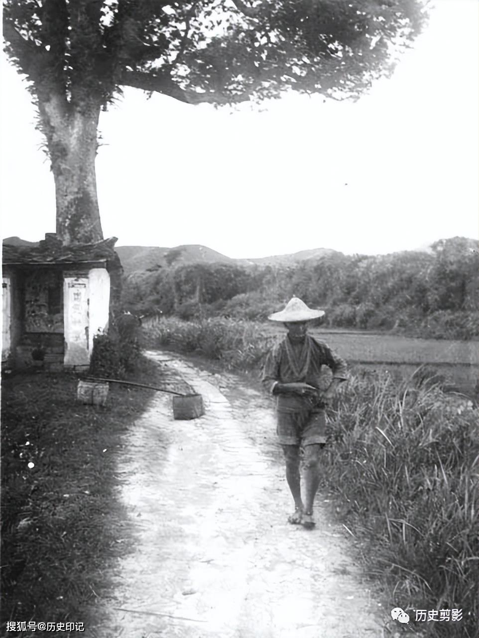 福建邵武(1922年)广东梅县(1929年)辽宁新宾(1930年)湖南凤凰县阿拉营