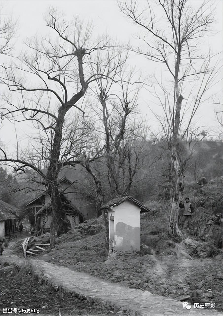 广东梅县(1929年)辽宁新宾(1930年)湖南凤凰县阿拉营镇(1933年)丽水