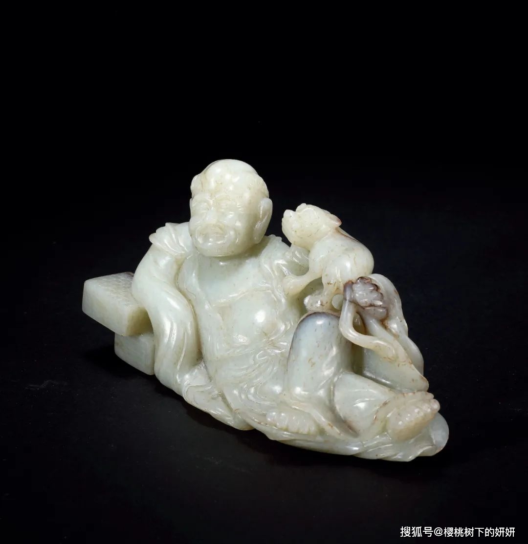 北京保利2023春拍丨即见如来——中国古代佛教美术专