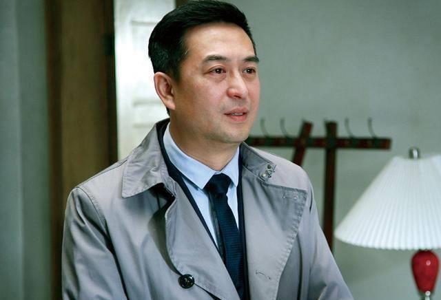 张嘉译搭档张一山,两位"老戏骨"联手,《大叔与少年》值得期待_观众们