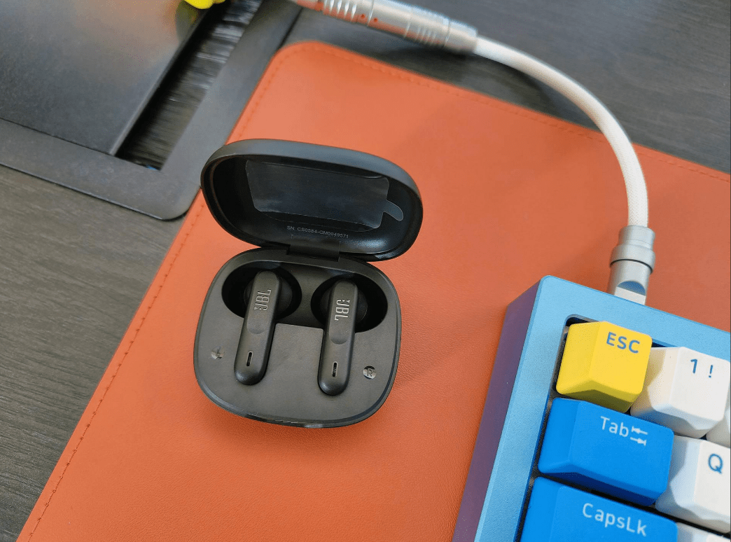 无线蓝牙耳机哪个牌子好?十款性价比高的无线耳机盘点推荐