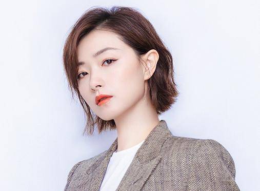 手滑点赞,盗号,工作人员操作失误,这些套路应该改改了_万茜_明星_处理