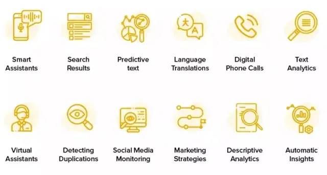 ChatGPT革命？揭秘OpenAI最新力作如何改写NLP游戏规则？