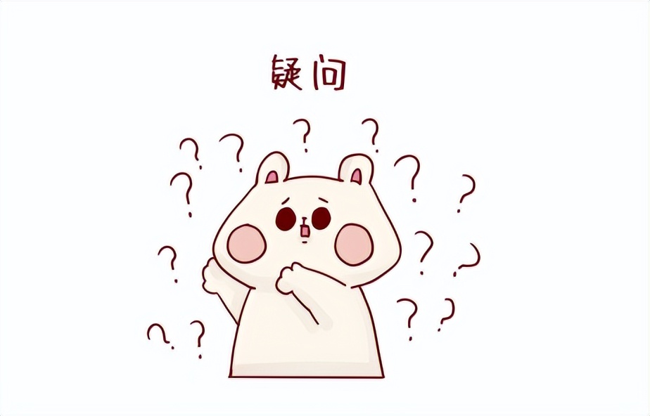 非全日制中专毕业生可以报考“3+证书”吗？