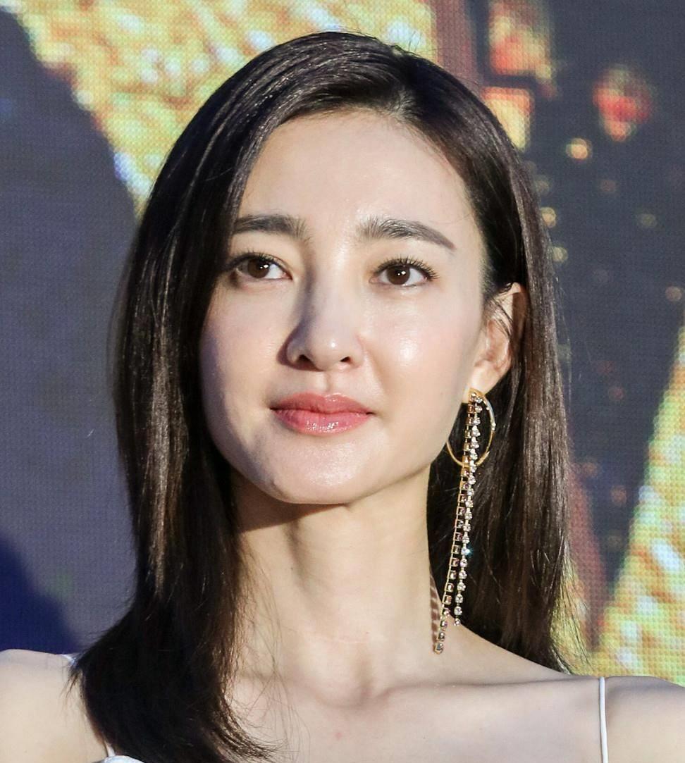 "素颜女神"王丽坤:爱情的稳定源于自己的强大与独立_女人_能力_生活
