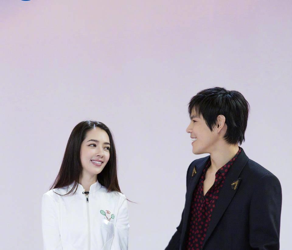 张天:我要拿起法律的武器捍卫自己尊严 陈奕辰:我有话要说_回应_网友