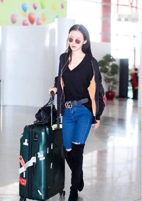 张予曦我是真服!