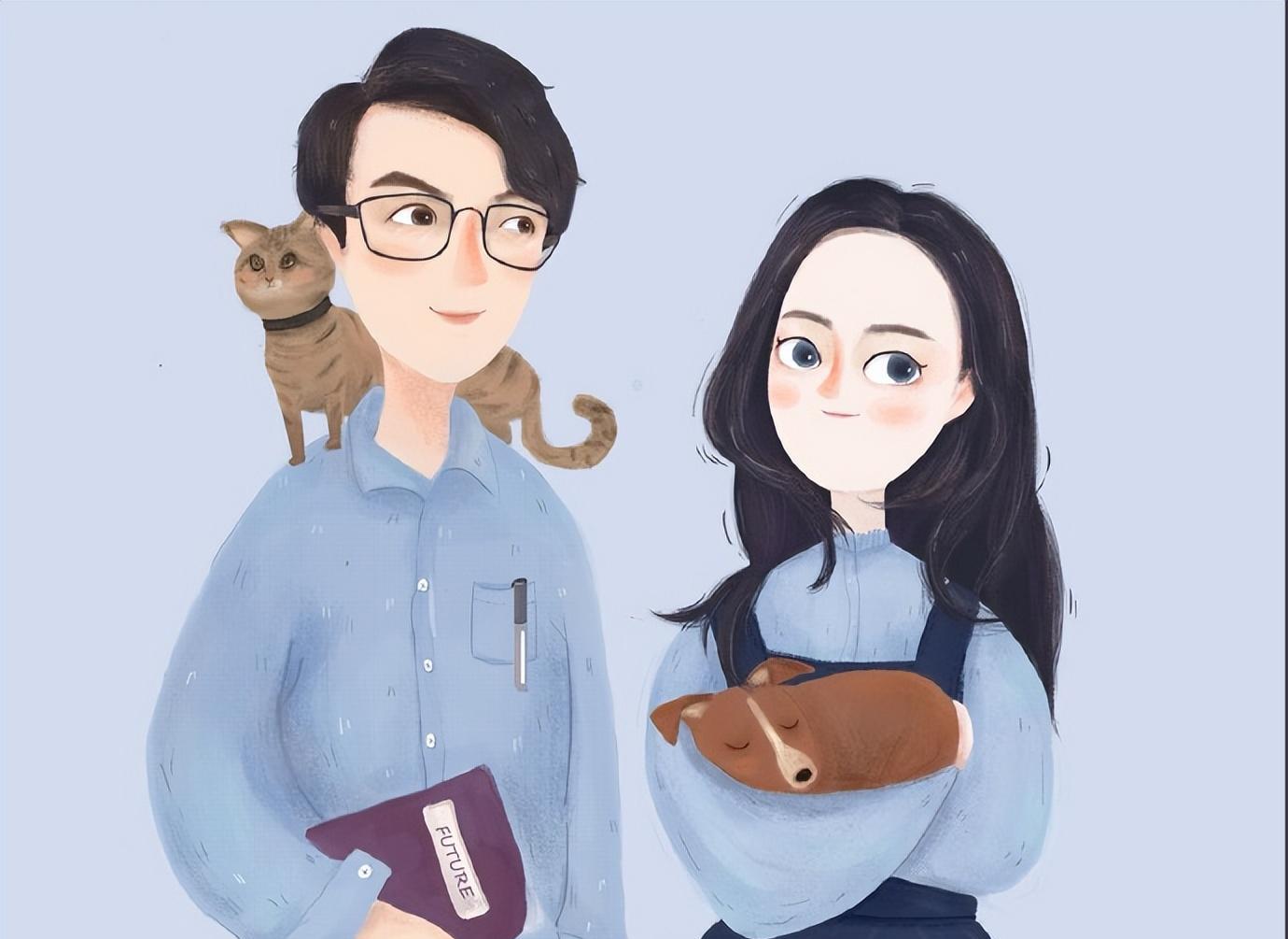 人到中年,好日子不在于安稳,而在于拿着"三张牌"_生活_工作_人生