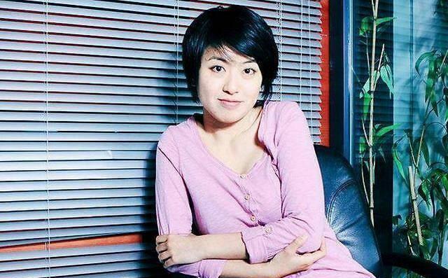 赵铭要从《让子弹飞》中走出来,近日发布写真以新形象复出_电影_名