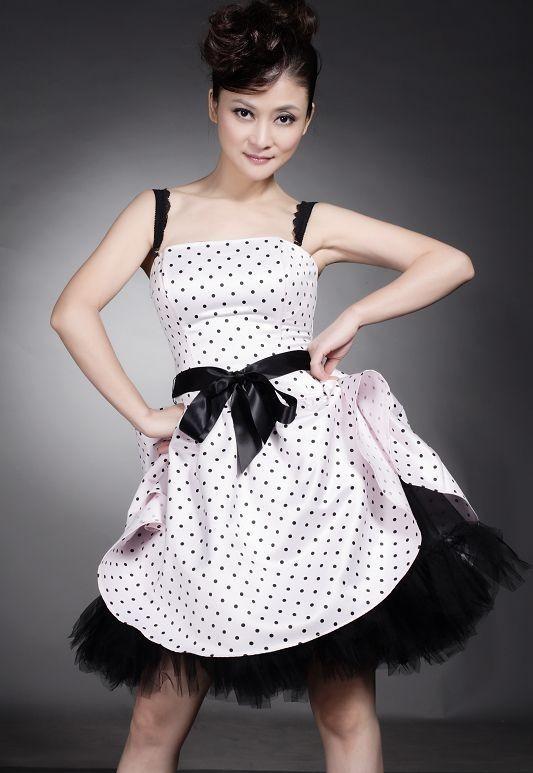 朱晓琳:江苏扬州走出的著名歌手,走红背后有艰辛有眼泪有感动_李光羲