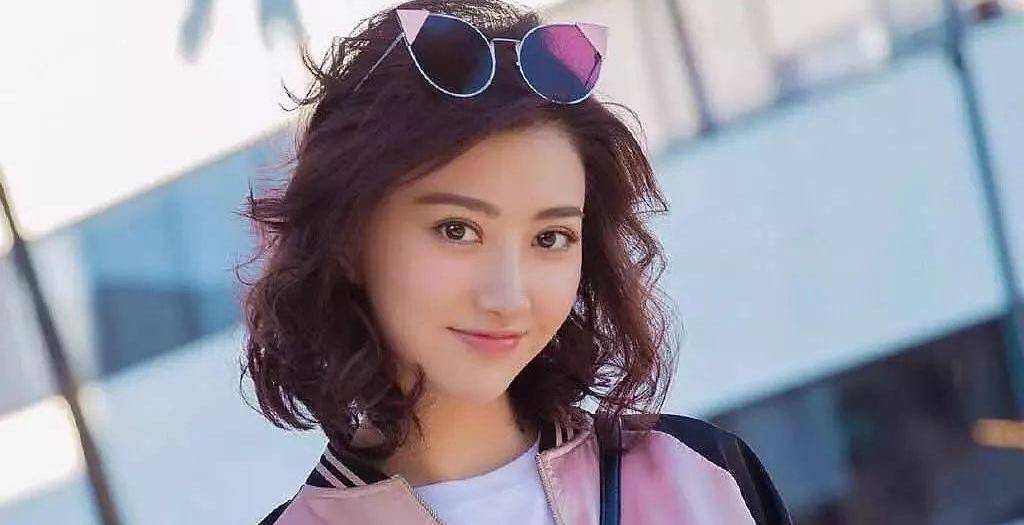 潘春春_白冰_时候