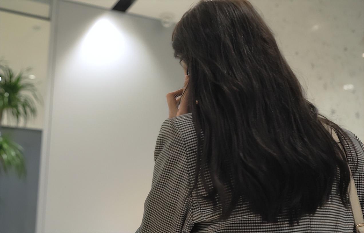 广东"第一警察"王菲与86名高官不正当关系发财上亿_郑少东_生活_魅力