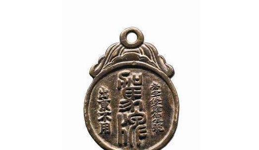 明英宗30万精锐大军,为何败于3万铁骑,600年后一