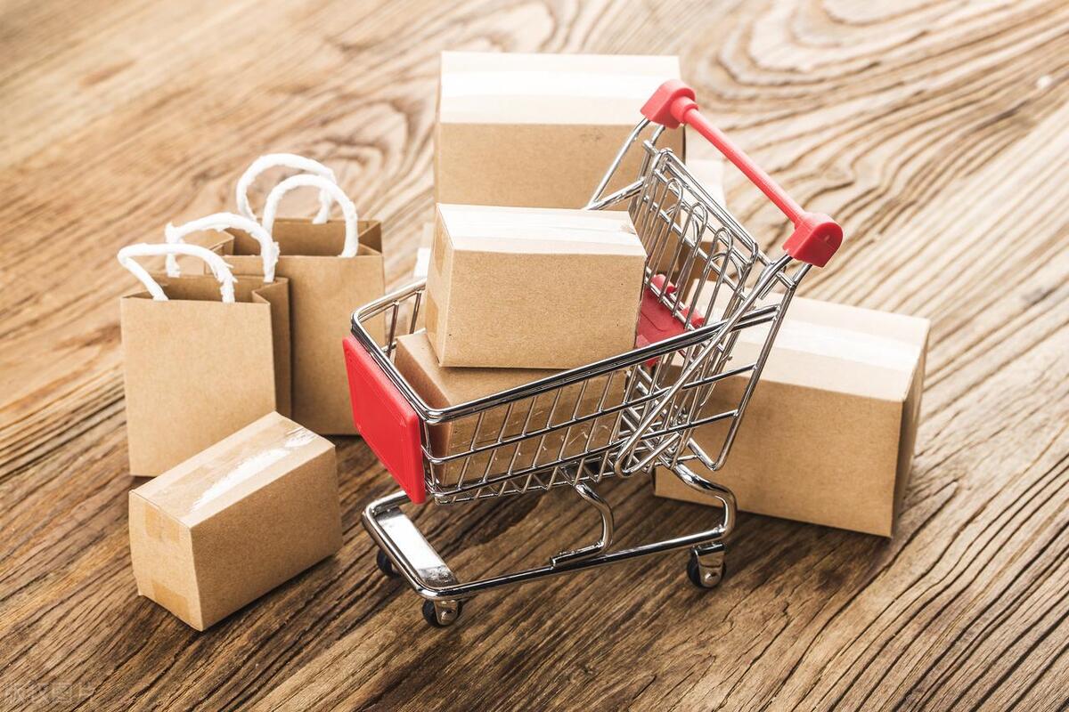 注册个体户抖音小店_抖音小店个体工商户怎么注册_抖音个体户开通抖音小店