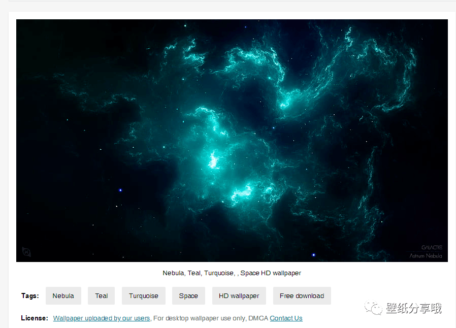 �����ǿ����Ʊ�ֽ 