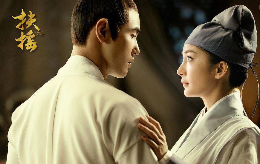 三部高甜剧,第一部杨幂热播作品,第二部朴叙俊和朴敏英人气韩剧_电视