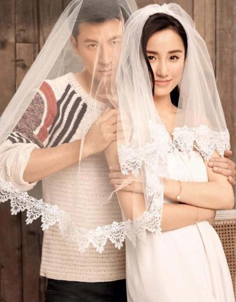 钱泳辰_吕一_何艾