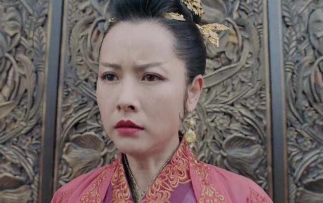 长歌行:奕承促成长歌和阿隼的感情发展,阿隼和长歌隐居到何处?