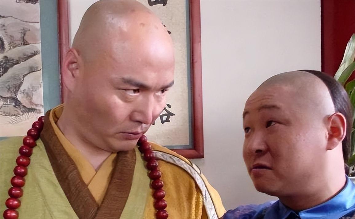 选美冠军胡敬:嫁"三德子"赵亮后放弃事业,婚后生两娃日子幸福_生活