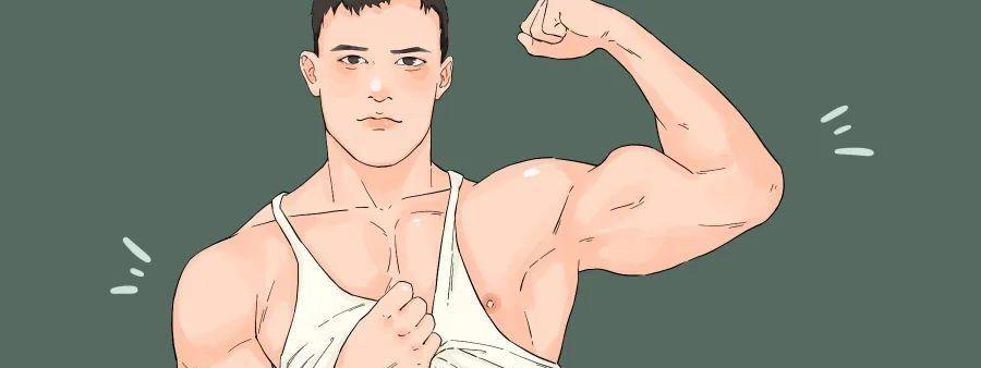 经常晨勃是好事还是坏事?会不会影响性生生活?