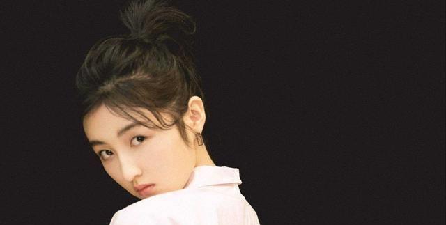 张子枫艺考河南第一,成绩演技两手抓,小身骨蕴含大能量_目标_陷阱