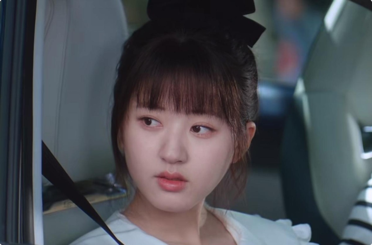 央视都看好的赵露思新剧,却被要求停播下架,观众为什么骂声一片