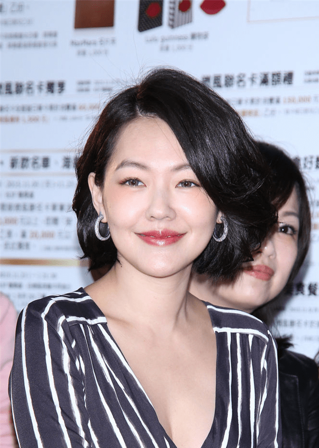小s,终于被"打回原形",周杰伦:我早就跟你们说过_汪小菲_黄子佼_因为
