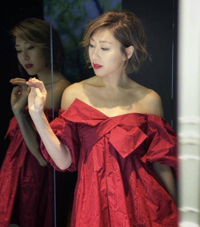 视后胡定欣终下决定!