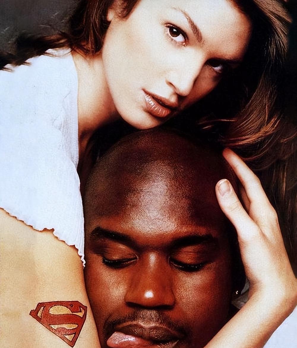 胖子_科比_时候