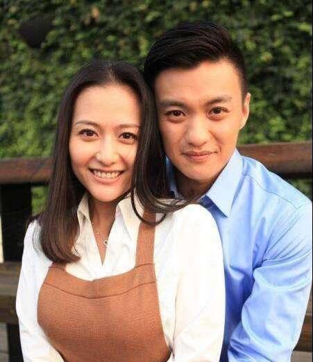 朱丹工作屡屡出错,周一围选择沉默,无声的爱谁懂得_林涵_陶喆_婚姻