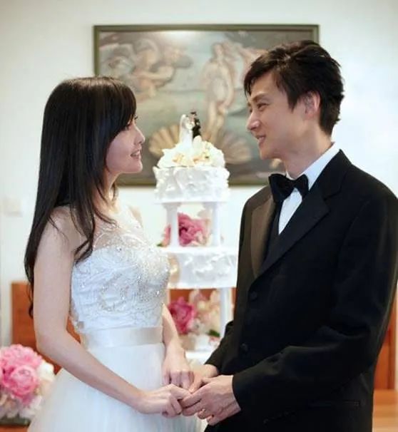 杨俊毅婚礼现场图片