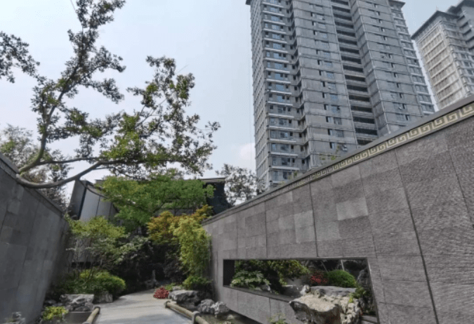 金鼎湾和禧售楼部电话||-价格详情|-实时更新|售楼处地址|在售户型